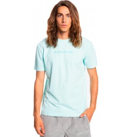 Quiksilver Natural Dye  T-shirt