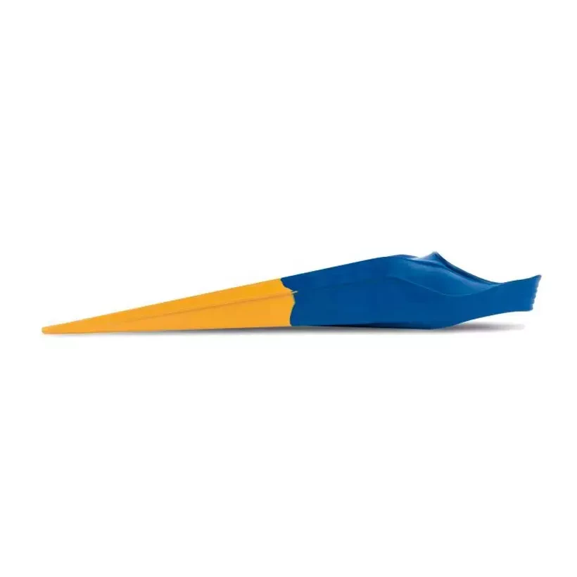 Vinnen bodyboard Pride Vulcan V3 PLC Pro Model
