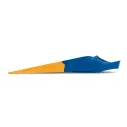 Palmes Pride Vulcan V3 PLC Pro Model