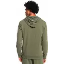 Felpa Quiksilver Surf