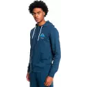 Felpa Quiksilver Surf