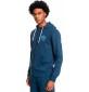 Sweat-shirt Quiksilver Surf