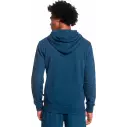 Sudadera Quiksilver Surf