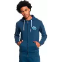 Felpa Quiksilver Surf