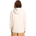 Sudadera Quiksilver Stir It Up