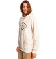 Felpa Quiksilver Stir It Up