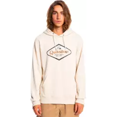 Felpa Quiksilver Stir It Up