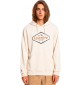 Felpa Quiksilver Stir It Up