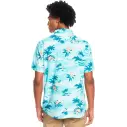 Quiksilver Birdwatcher Hemd