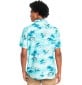 Quiksilver Birdwatcher shirt