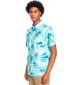 Quiksilver Birdwatcher Shirt