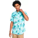 Camicia Quiksilver Birdwatcher