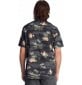 Quiksilver Birdwatcher shirt