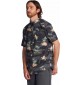 Camicia Quiksilver Birdwatcher