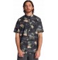 Camicia Quiksilver Birdwatcher