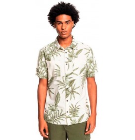 Quiksilver Camber shirt