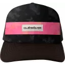 Gorra Quiksilver Pidgeon Chicken