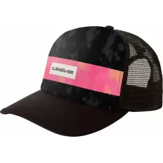 Casquette Quiksilver Pidgeon Chicken