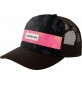 Quiksilver Pidgeon Chicken Cap