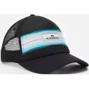 Gorra Quiksilver Pidgeon Chicken