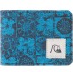 Quiksilver Happy Pappy Wallet