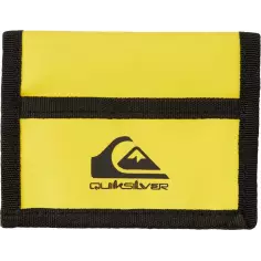 Quiksilver Sheen N Mean Wallet