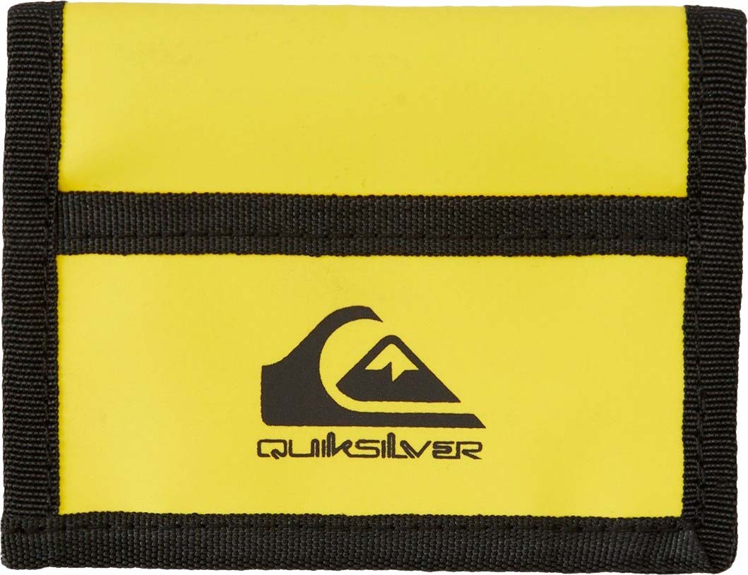 Cartera Quiksilver Sheen N