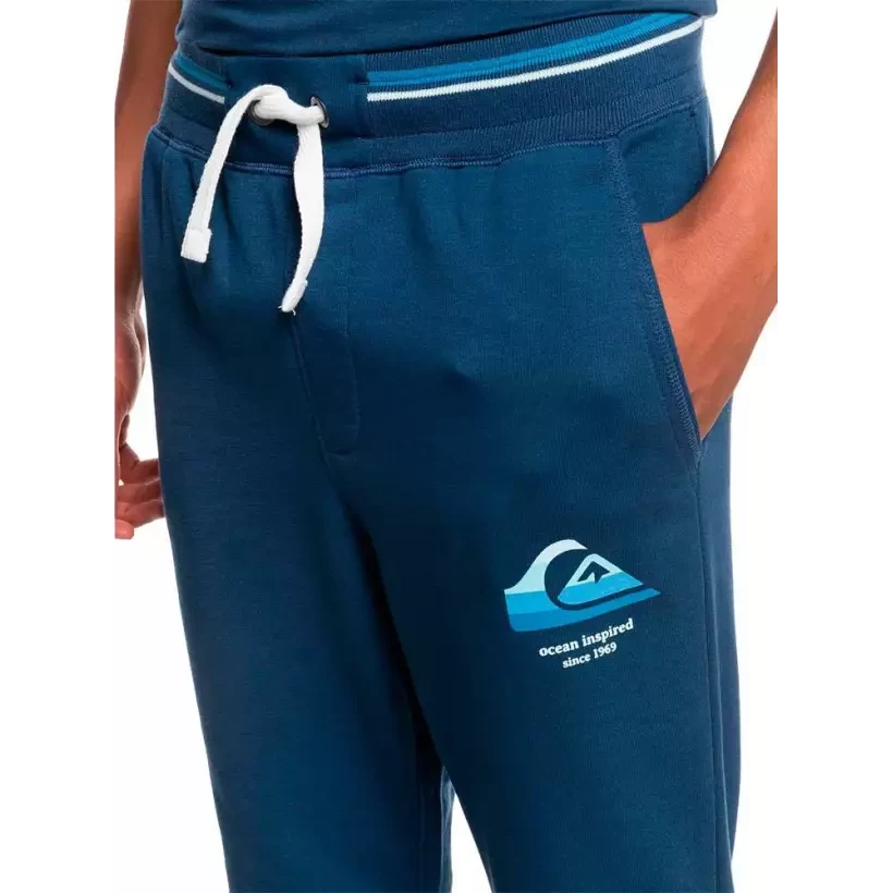 Pantalon de chandal Vissla Locker