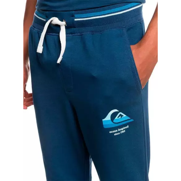 Survêtement Vissla Locker