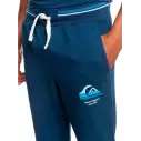 Pantalon Vissla Locker