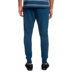 Pantalon de chandal Vissla Locker 2