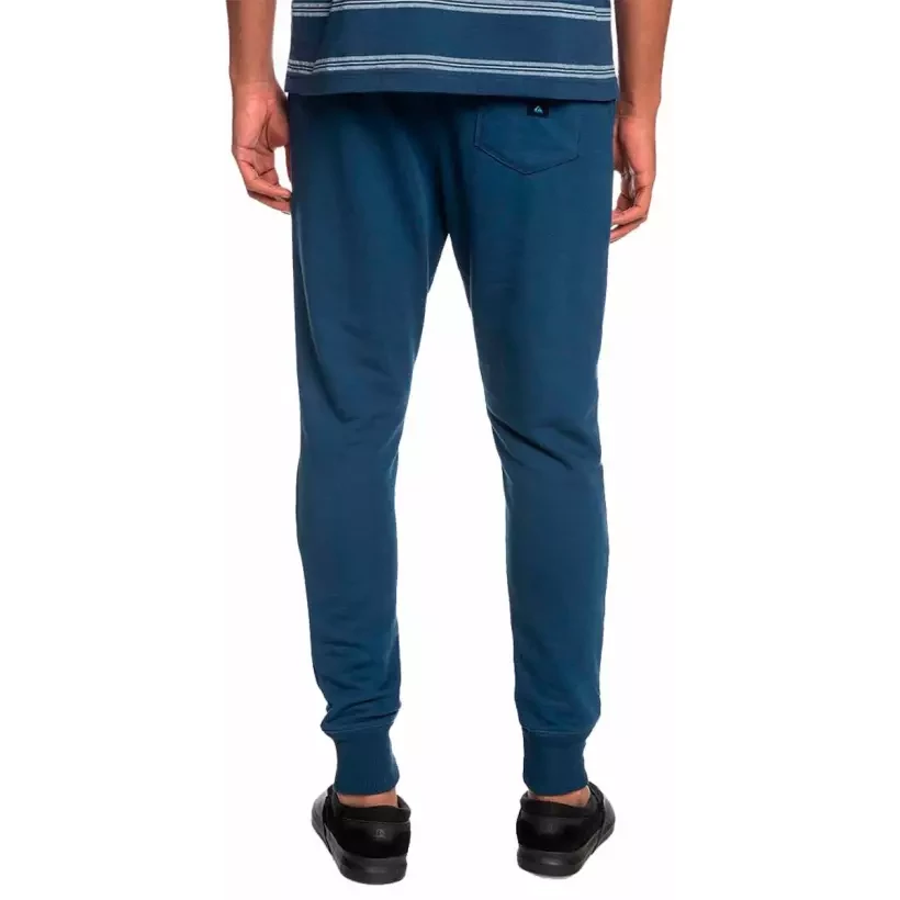 Broek trainingspak Vissla Locker