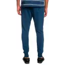 Pantalon de chandal Vissla Locker