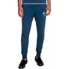 Broek trainingspak Vissla Locker