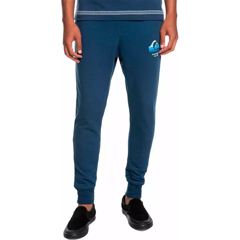 Pantalon Vissla Locker