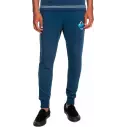 Pantalon de chandal Vissla Locker