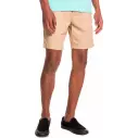 Quiksilver Natural Dye Fatigue 19" Short