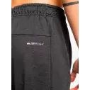 Broek trainingspak Quiksilver Knit Training