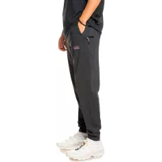 Pantalon de chandal Quiksilver Knit Training 2