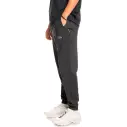 Broek trainingspak Quiksilver Knit Training