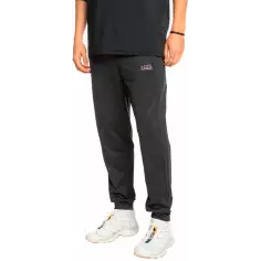 Broek trainingspak Quiksilver Knit Training