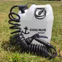 Douche portable Cas&Mor Summer Edition