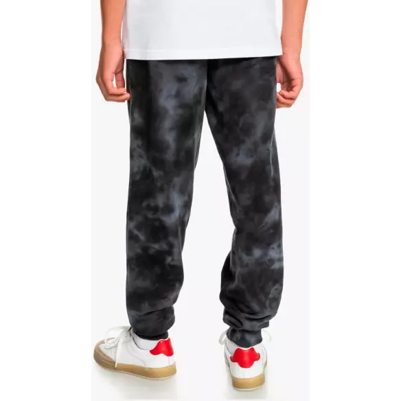 Survêtement Quiksilver Slow Dive Tie Dye