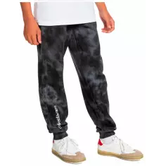 Pant Quiksilver Slow Dive Tie Dye 2