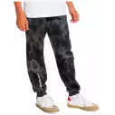 Pant Quiksilver Slow Dive Tie Dye