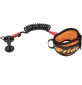 Pride Pierre Louis Costes Flamming Bodyboard Leash