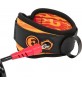 Pride Pierre Louis Costes Flamming Bodyboard Leash