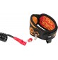 Pride Pierre Louis Costes Flamming Bodyboard Leash