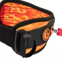 Leash de Bodyboard Pride Pierre Louis Costes Flamming