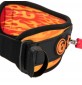 Pride Pierre Louis Costes Flamming Bodyboard Leash